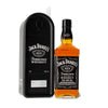 Jack Daniel's Old No.7 Mail Box Edition 0,7l, alk. 40 % tilavuudesta