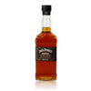 Jack Daniel's Bonded Tennessee Whisky 0,7l, alk. 50 % tilavuudesta