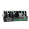 Jack Daniel's Jack &amp; Ginger Tray 12x0,33l, alk. 10 tilavuus-%