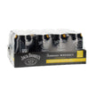 Jack Daniel's Lynchburg Lemonade 12x0,33l, alk. 10 tilavuus-%