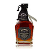 Jack Daniel's Single Barrel Select Granite Offerts 0,7l, alc. 45 Vol.-%