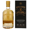 James Eadie's Trade Mark X Blended Scotch 0,7l, alc. 45,6 Vol.-%