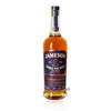 Jameson Five Oak Cask Release 0,7l alc. 46 Vol.-%