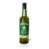 Jameson IPA Irish Whiskey, 0.7l alc. 40% by volume