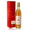 Jean Fillioux La Pouyade Cognac 0.7l, alc. 42% vol.