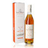 Jean Fillioux Cep D'or Cognac 0.7l, alc. 40% by volume