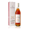 Jean Fillioux Tres Vieux Extra 0,7l, alc. 40% by volume, Cognac France