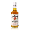 Jim Beam White Whiskey 0.7l, alc. 40 Vol.-%