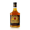 Jim Beam Devil’s Cut Whiskey 1.0l, alc. 45 Vol.-%