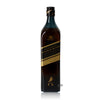 Johnnie Walker Double Black 0,7l, alk. 40 % tilavuudesta