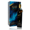 Johnnie Walker Blue Label Ghost and Rare Port Dundas 0,7l, alc. 43,8 Vol.-%