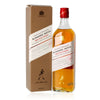 Johnnie Walker Blenders Erä Red Rye No.1 0,7l, alk. 40 % tilavuudesta