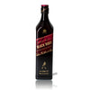 Johnnie Walker Black Ruby 0,7l, alc. 40 Vol.-%