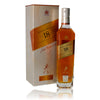 Johnnie Walker Ultimate 18 vuotta 0,7l, alk. 40 tilavuus-%