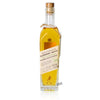 Johnnie Walker Blenders Batch Rum Cask 0,5l, alc. 40,8 Vol.-%