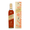 Johnnie Walker Gold Label Reserve 0,7l, alk. 40 tilavuus-%