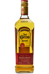 Jose Cuervo Especial Reposado Tequila 1,0l, alc. 38 Vol.-%