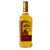 Jose Cuervo Especial Reposado Tequila 0.7l, alc. 38% vol.