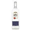Jose Cuervo Especial Silver Tequila 1.0l, alc. 38% vol.