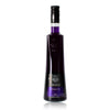 Joseph Cartron Violette 0,7l, alk. 20 tilavuusprosenttia, violetti likööri Ranska