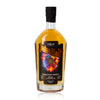 St. Kilian Judas Priest Invincible Shield 0.7l, alc. 47% vol.