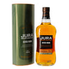 Jura Seven Wood Single Malt Scotch Whiskey 0.7l, alc. 42% by volume