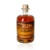Prinz Rum Caramel 0,5l, alk. 40 % tilavuudesta 