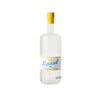 Kapriol Gin Lemon & Bergamot  0,7l, alc. 40,7 Vol.-% Gin Italien