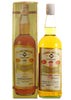 Kasauli Mohan Meakin Limited Pure Malt Whisky 0,7l, alk. 40 tilavuusprosenttia, viski Intia