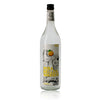 Kastelburg Mirabelle Water 1.0l, alc. 40 Vol.-%