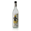 Kastelburg Williams pear brandy 1.0l, alc. 40% by volume