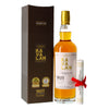 Kavalan Solist Bourbon 0.7l, alc. 58.6% vol.