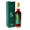 Kavalan Solist Port Cask 0,7l, alc. 57,8 Vol.-%