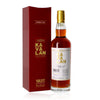 Kavalan Solist Sherry Cask 0.7l, alc. 58.6% vol.