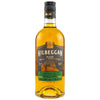 Kilbeggan Black Blended Irish Whisky 0,7l, alk. 40 tilavuusprosenttia