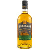 Kilbeggan Black Blended Irish Whiskey 0,7l, alc. 40 Vol.-%