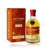 Kilchoman French Inspiration #2 0,7l, alc. 49,1 Vol.-%