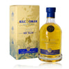 Kilchoman 100 % Islay 13th Edition 2023 0,7l, alk. 50 % tilavuudesta