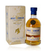 Kilchoman 100% Islay 14th Edition 2024 0,7l, alc. 50 Vol.-%