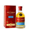 Kilchoman 2011 Bourbon Single Cask 0,7l, alk. 53,4 % vol.