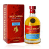 Kilchoman Uniquely Islay Serie /2023 0,7l alc. 56 Vol.-%