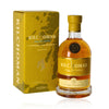 Kilchoman Sauternes Cask 2024  0,7l, alc. 50 Vol.-%