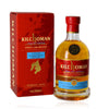 Kilchoman Sister Cask 2014/2024 Cask 650/2014 100% Islay, 0,7l, alc. 55,3 Vol.-%