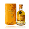 Kilchoman Cognac Cask Matured 2023 0.7l, alc. 50 Vol.-%