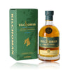 Kilchoman Fino Sherry Cask Matured 2023 0.7l, alc. 50 Vol.-%