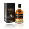 Kilchoman Loch Gorm 2023 0.7l, alc. 46 Vol.-%