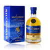 Kilchoman Mahir Bay Cask Strength 2021 0,7l alk.58,3 tilavuus-%