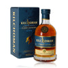 Kilchoman PX Sherry Cask Matured 2023 0.7l, alc. 50 Vol.-%