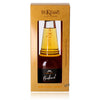 St. Kilian Kiliani Edition – Burkard Single Malt Whisky 0,5l, alc. 46 Vol.-%