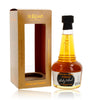 St. Kilian Whiskyfestival Edition rauchig 0,5l, alc. 58,4  Vol.-%